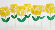 Simple, creative, pretty