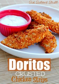 YUm!