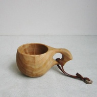 Wood craft ideas